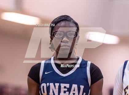 Thumbnail 2 in The O'Neal School @ Northwood Temple Academy photogallery.