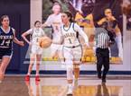 Photo from the gallery "The O'Neal School @ Northwood Temple Academy"