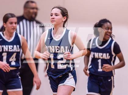Thumbnail 3 in The O'Neal School @ Northwood Temple Academy photogallery.
