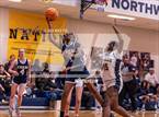 Photo from the gallery "The O'Neal School @ Northwood Temple Academy"