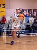 Photo from the gallery "The O'Neal School @ Northwood Temple Academy"