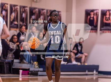 Thumbnail 3 in The O'Neal School @ Northwood Temple Academy photogallery.