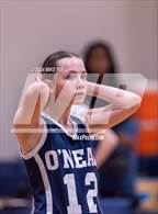 Photo from the gallery "The O'Neal School @ Northwood Temple Academy"