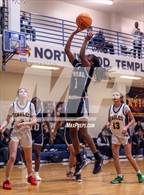 Photo from the gallery "The O'Neal School @ Northwood Temple Academy"