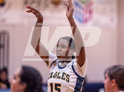 Thumbnail 2 in The O'Neal School @ Northwood Temple Academy photogallery.