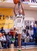 Photo from the gallery "The O'Neal School @ Northwood Temple Academy"
