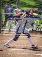 Photo from the gallery "Newport Harbor @ San Juan Hills"