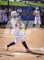 Photo from the gallery "Newport Harbor @ San Juan Hills"