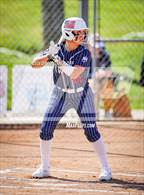 Photo from the gallery "Newport Harbor @ San Juan Hills"