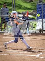 Photo from the gallery "Newport Harbor @ San Juan Hills"