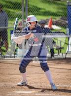 Photo from the gallery "Newport Harbor @ San Juan Hills"