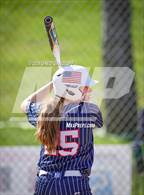 Photo from the gallery "Newport Harbor @ San Juan Hills"