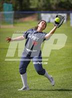 Photo from the gallery "Newport Harbor @ San Juan Hills"