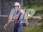 Photo from the gallery "Newport Harbor @ San Juan Hills"