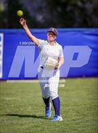 Photo from the gallery "Newport Harbor @ San Juan Hills"