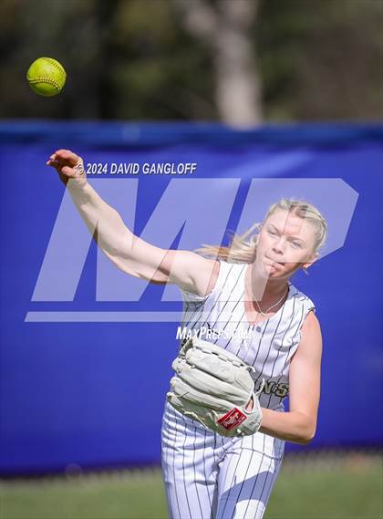 Thumbnail 2 in Newport Harbor @ San Juan Hills photogallery.