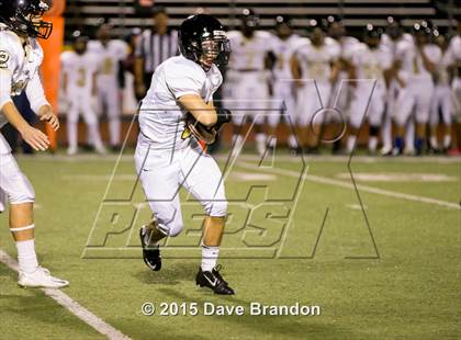 Thumbnail 1 in JV: Calabasas @ Simi Valley photogallery.