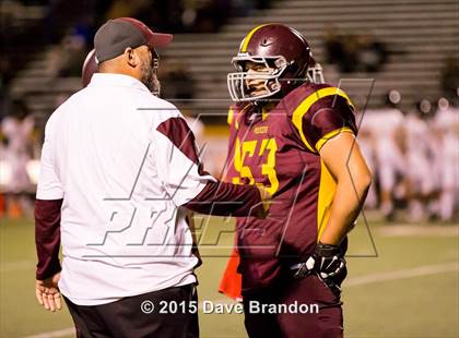 Thumbnail 1 in JV: Calabasas @ Simi Valley photogallery.