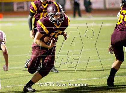 Thumbnail 1 in JV: Calabasas @ Simi Valley photogallery.