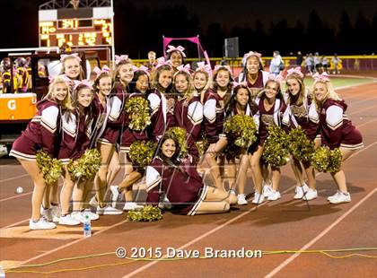 Thumbnail 1 in JV: Calabasas @ Simi Valley photogallery.