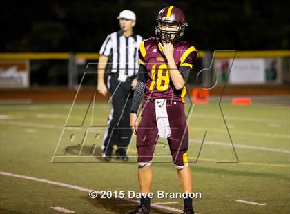 Thumbnail 3 in JV: Calabasas @ Simi Valley photogallery.