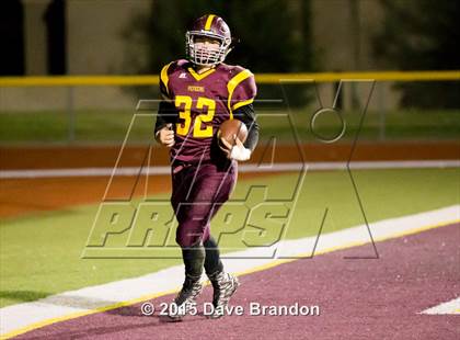 Thumbnail 1 in JV: Calabasas @ Simi Valley photogallery.