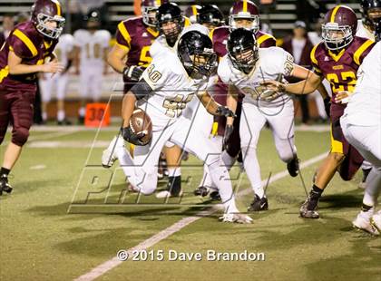 Thumbnail 1 in JV: Calabasas @ Simi Valley photogallery.