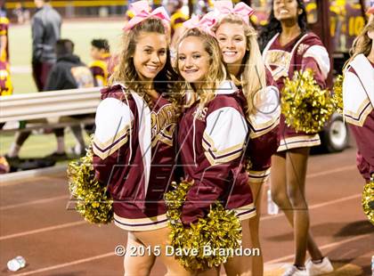 Thumbnail 2 in JV: Calabasas @ Simi Valley photogallery.