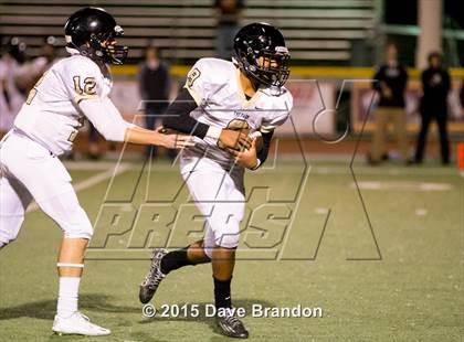Thumbnail 2 in JV: Calabasas @ Simi Valley photogallery.