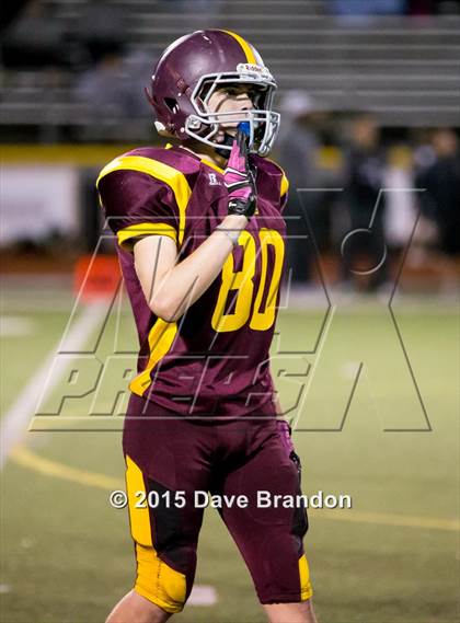Thumbnail 3 in JV: Calabasas @ Simi Valley photogallery.