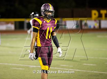 Thumbnail 1 in JV: Calabasas @ Simi Valley photogallery.