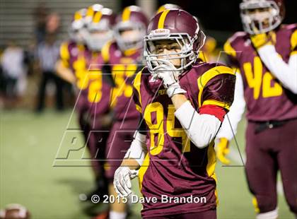 Thumbnail 1 in JV: Calabasas @ Simi Valley photogallery.