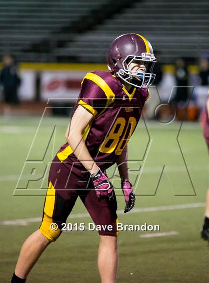 Thumbnail 2 in JV: Calabasas @ Simi Valley photogallery.