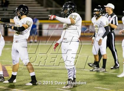 Thumbnail 1 in JV: Calabasas @ Simi Valley photogallery.