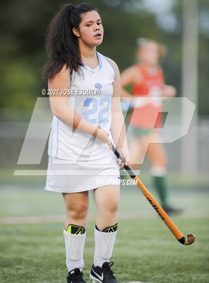 Thumbnail 3 in Kettle Run @ Potomac photogallery.