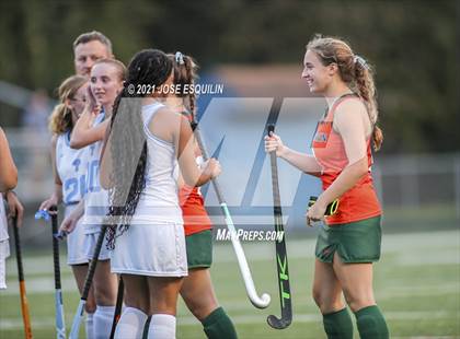 Thumbnail 2 in Kettle Run @ Potomac photogallery.