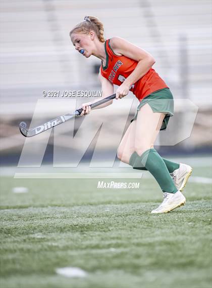 Thumbnail 1 in Kettle Run @ Potomac photogallery.