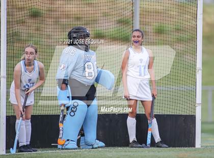 Thumbnail 1 in Kettle Run @ Potomac photogallery.