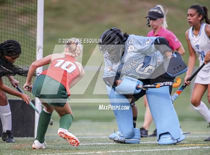 Thumbnail 3 in Kettle Run @ Potomac photogallery.