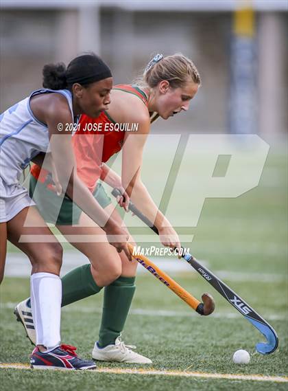 Thumbnail 3 in Kettle Run @ Potomac photogallery.