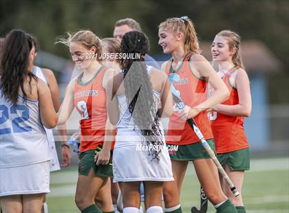 Thumbnail 3 in Kettle Run @ Potomac photogallery.