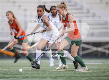 Thumbnail 1 in Kettle Run @ Potomac photogallery.