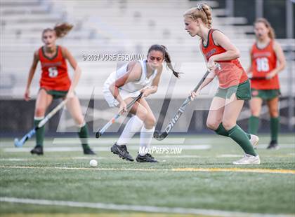 Thumbnail 3 in Kettle Run @ Potomac photogallery.