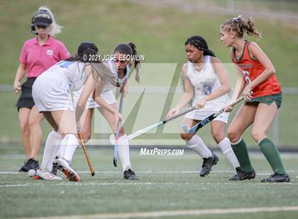 Thumbnail 2 in Kettle Run @ Potomac photogallery.