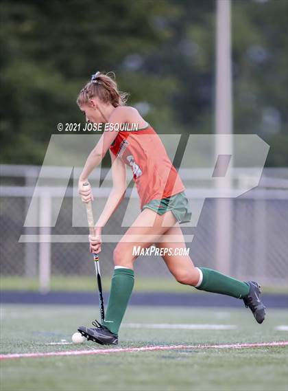 Thumbnail 2 in Kettle Run @ Potomac photogallery.
