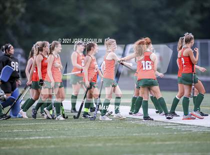 Thumbnail 2 in Kettle Run @ Potomac photogallery.