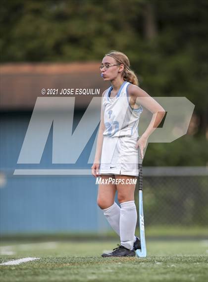 Thumbnail 1 in Kettle Run @ Potomac photogallery.