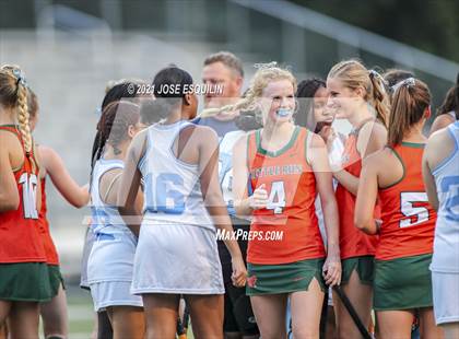 Thumbnail 1 in Kettle Run @ Potomac photogallery.