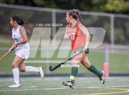 Thumbnail 3 in Kettle Run @ Potomac photogallery.