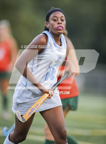 Thumbnail 1 in Kettle Run @ Potomac photogallery.